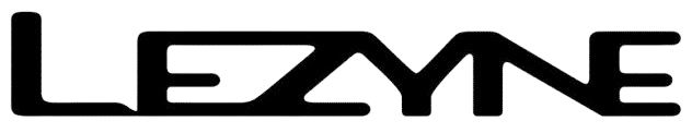 Lezyne