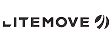 Litemove