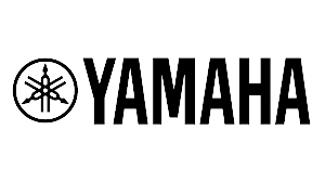 Pripojenie Yamaha