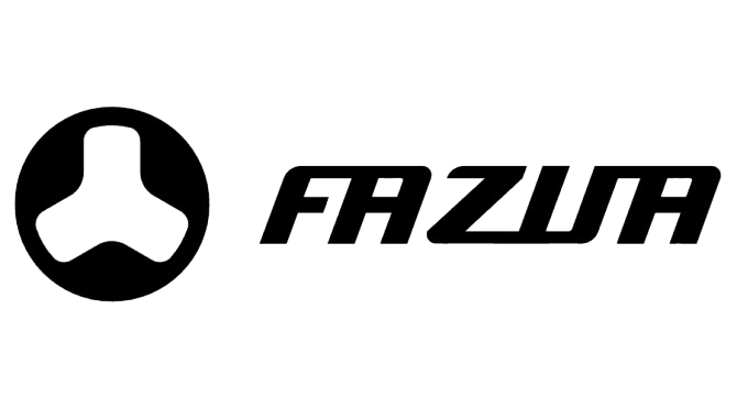 Pripojenie Fazua