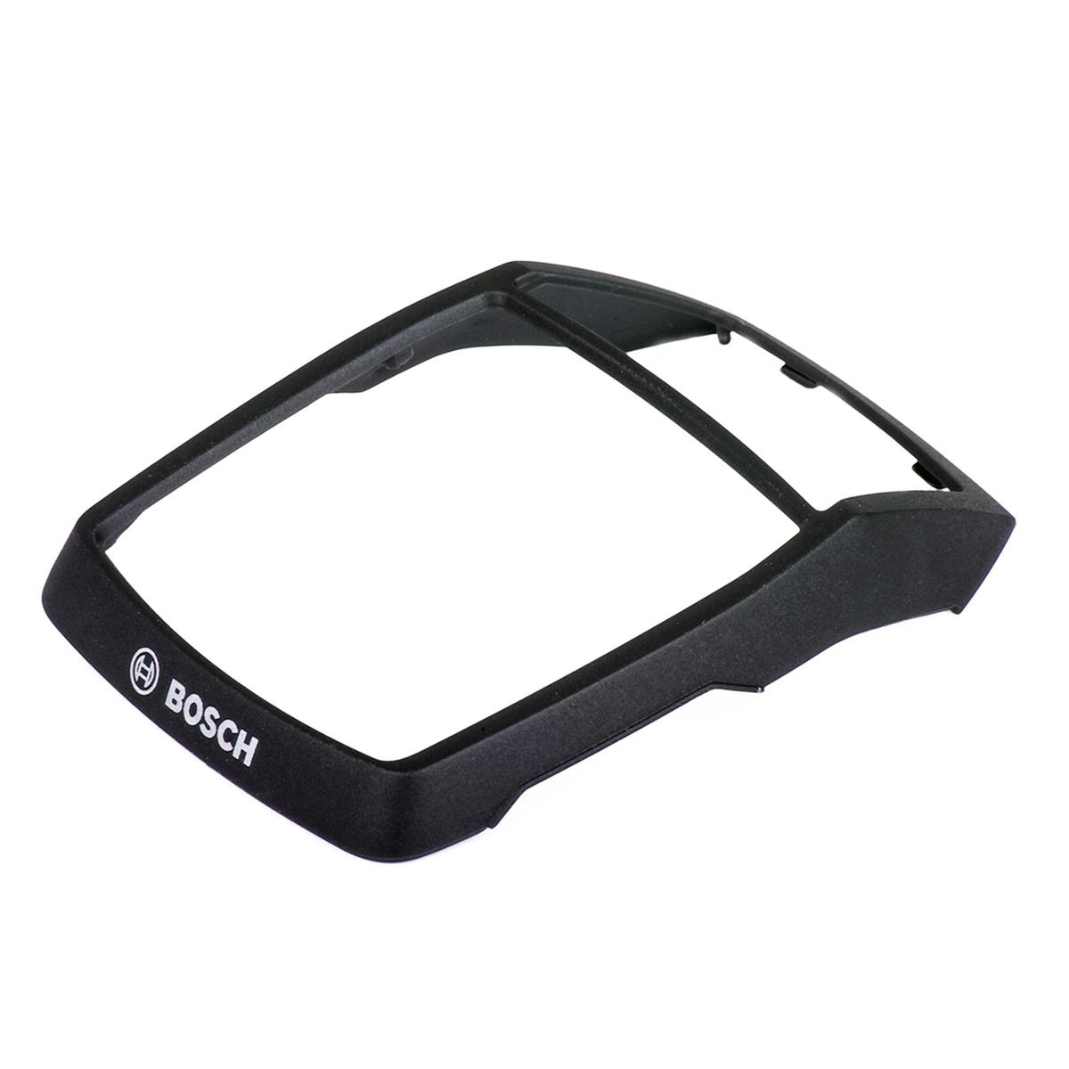 Purion design mask