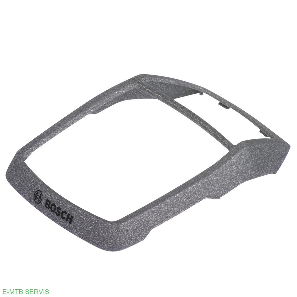 Purion design mask