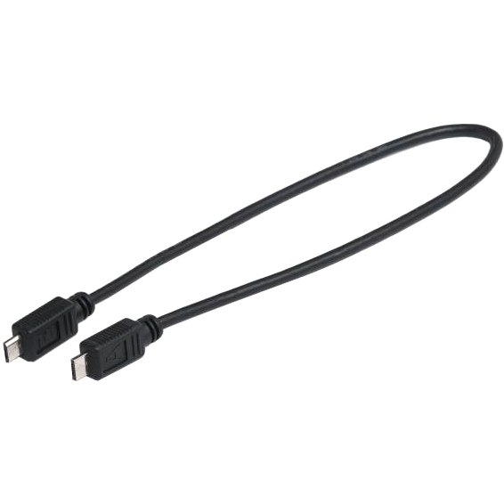 USB nabíjací kábel Intuvia, Nyon, Kiox
