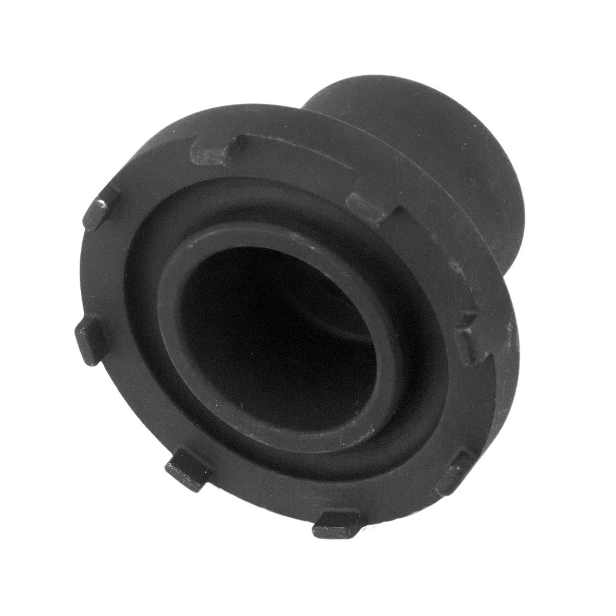 Lock Ring Tool Bosch Gen 2. (BDU2XX)