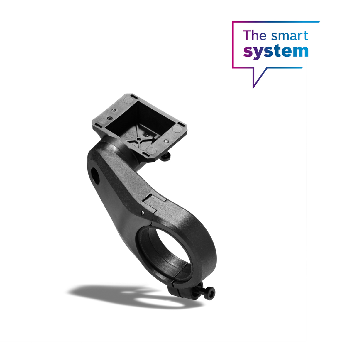 Bosch 1-Arm Socket