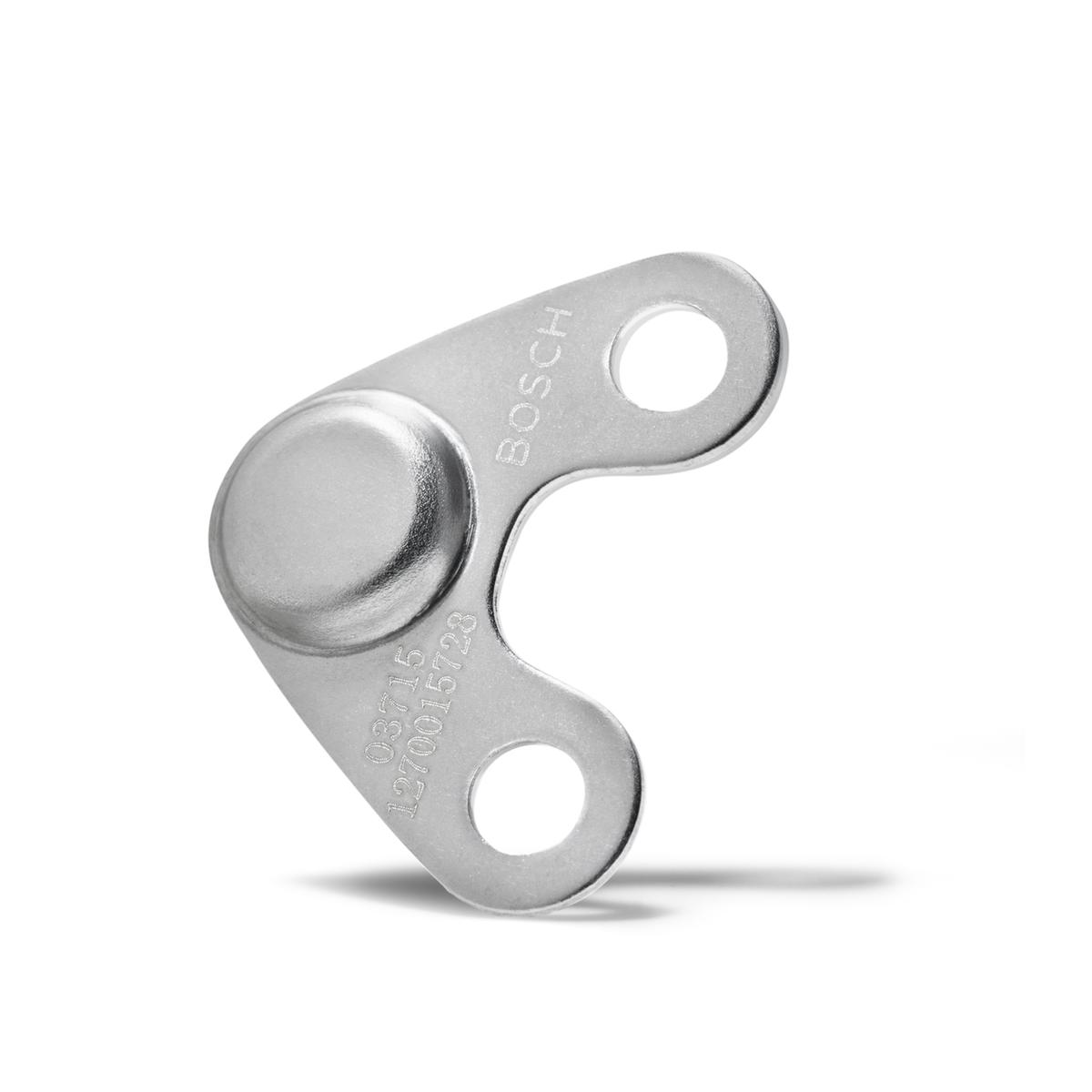Speed senzor magnet 6 hole
