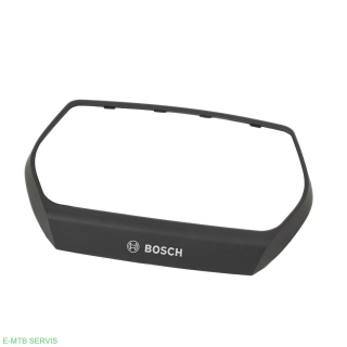 Bosch Nyon Design Mask (BUI275)