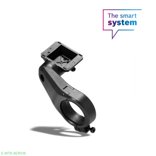 Bosch 1-Arm Socket
